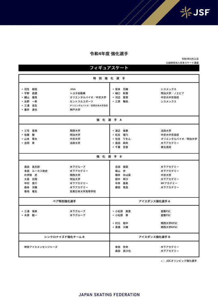 该报道同时指出，佩莱格里尼的薪水对沙特球队来说并不是问题，如果罗马收到相匹配的报价，他也有可能在一月份离队。